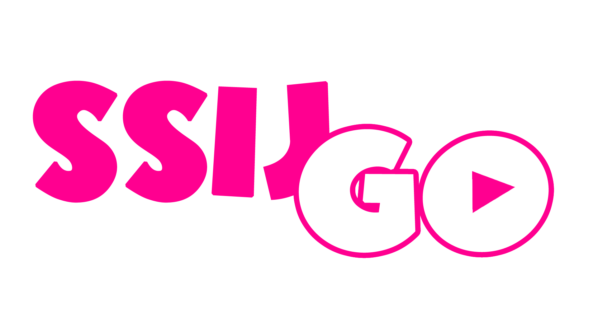Logo Platforma GO