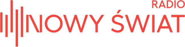 Logo stacji radiowej